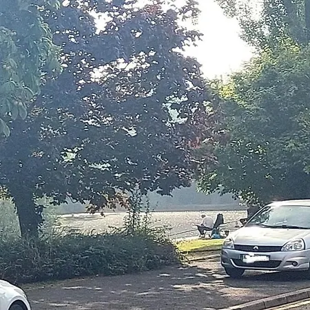 Loisirs Et Jeux Bethune-centre