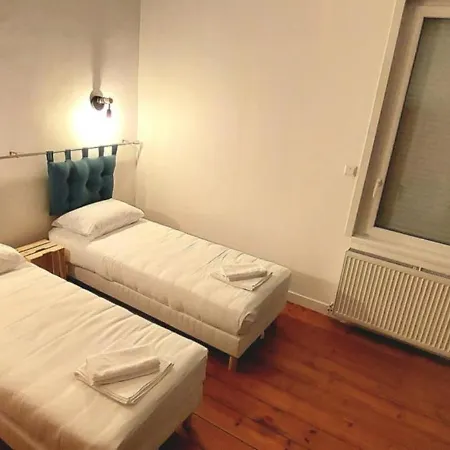 Loisirs Et Jeux Bethune-centre *