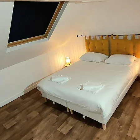 Loisirs Et Jeux Bethune-centre * Бетюн