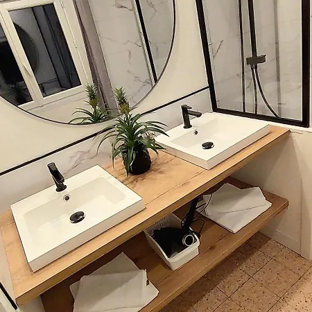 Loisirs Et Jeux Bethune-centre * Бетюн