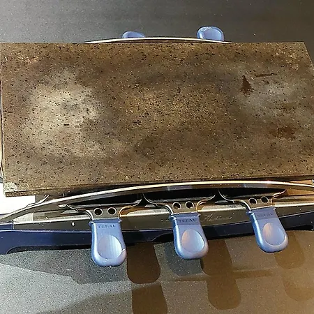 Дом отдыха Loisirs Et Jeux Bethune-centre