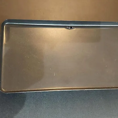 Loisirs Et Jeux Bethune-centre *