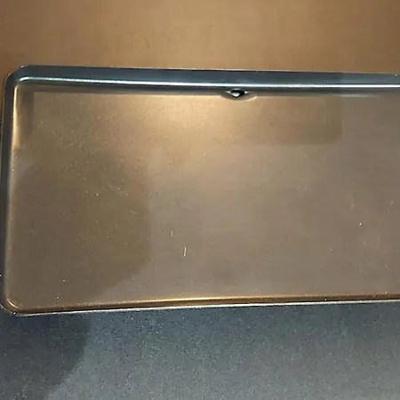 Loisirs Et Jeux Bethune-centre Дом отдыха