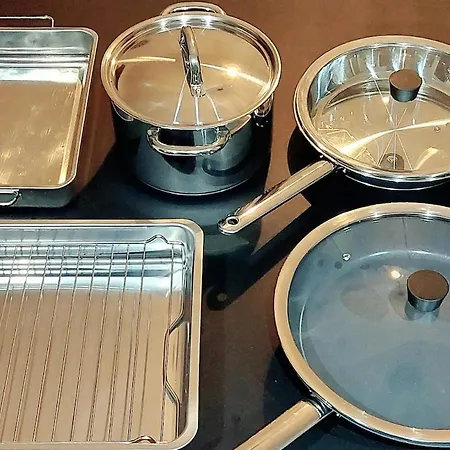 Дом отдыха Loisirs Et Jeux Bethune-centre Бетюн