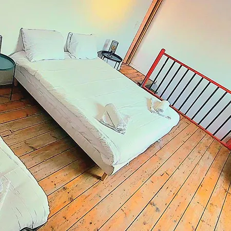 Loisirs Et Jeux Bethune-centre